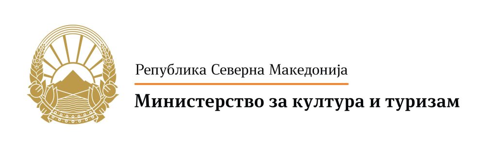 logo-mk-05 logo-mk-05